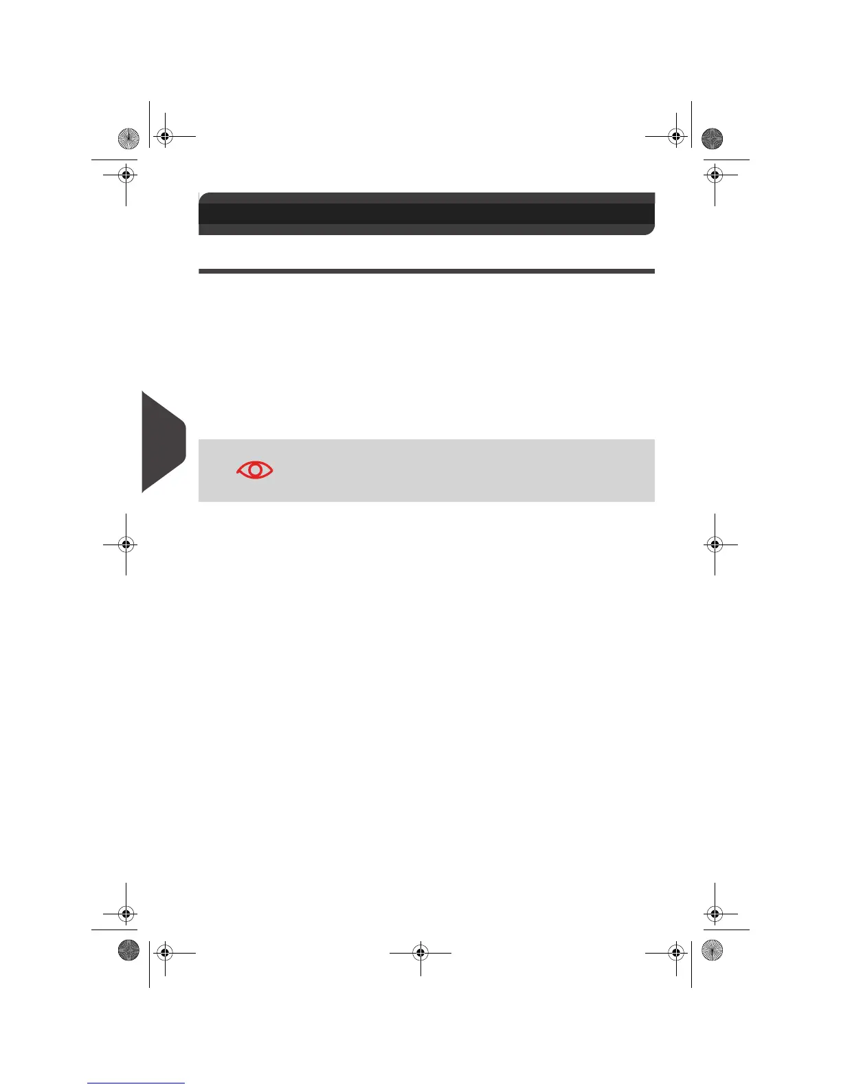 Page #181 background image
