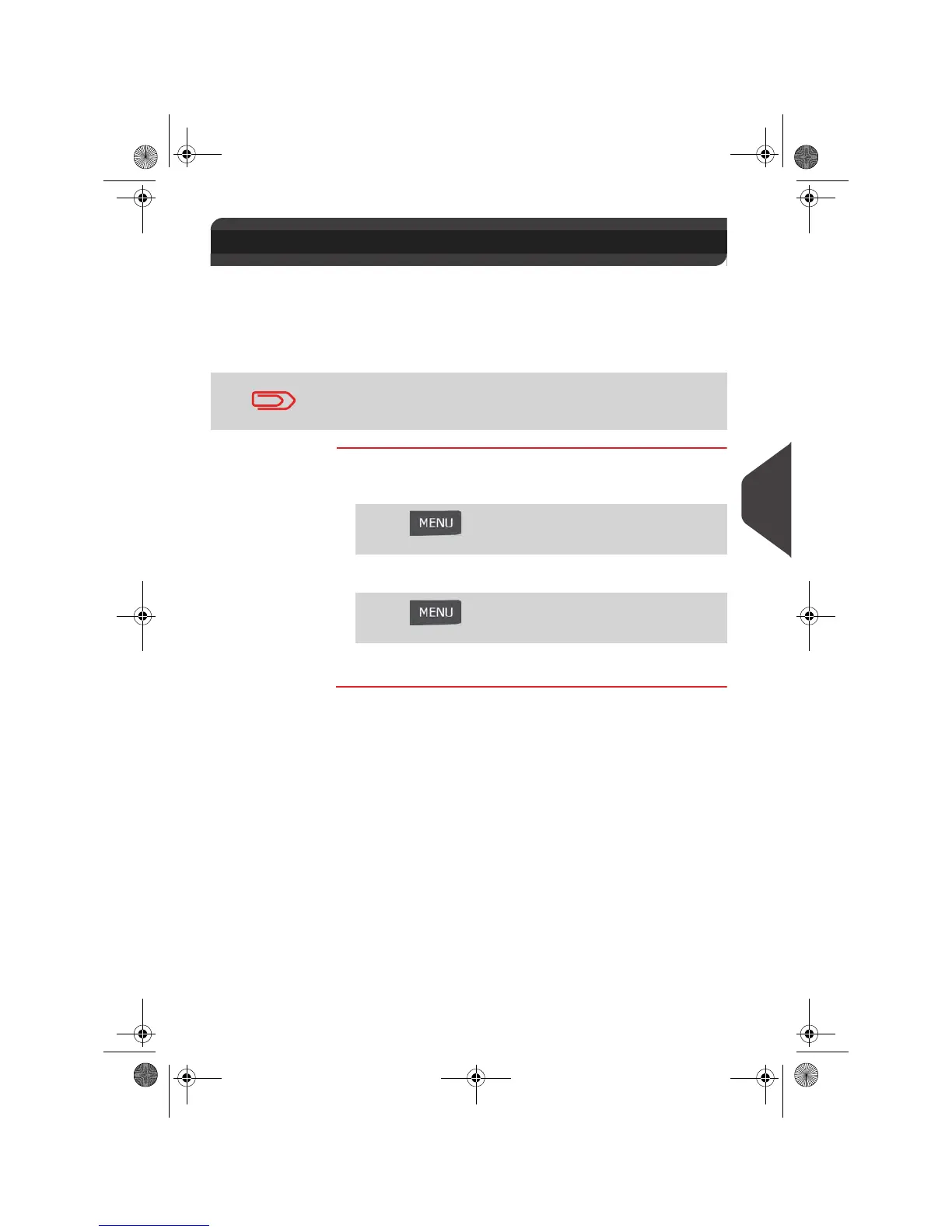Page #184 background image