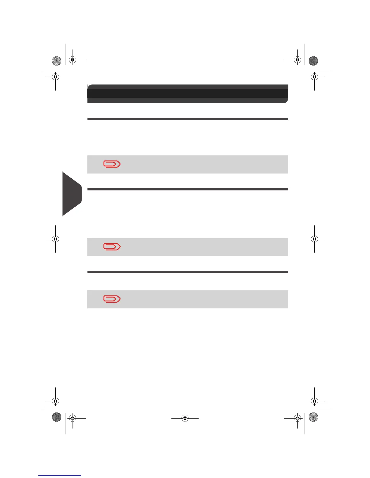Page #185 background image