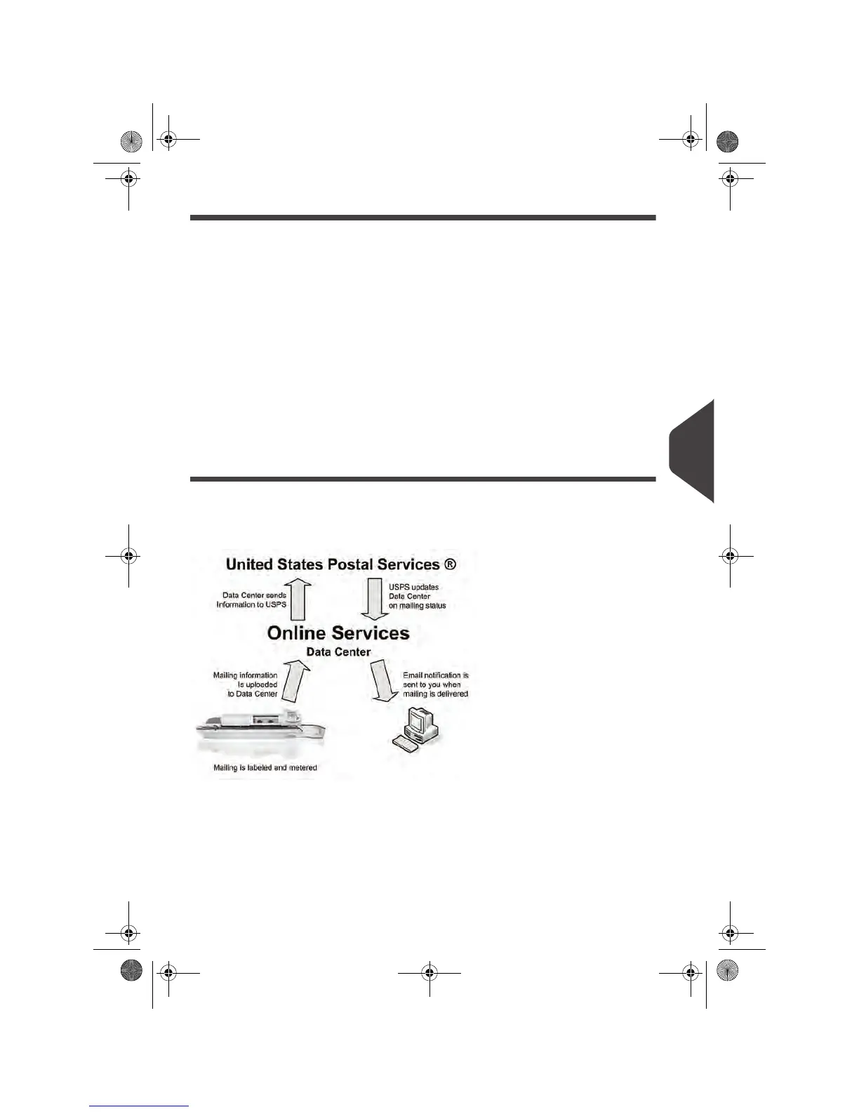 Page #188 background image