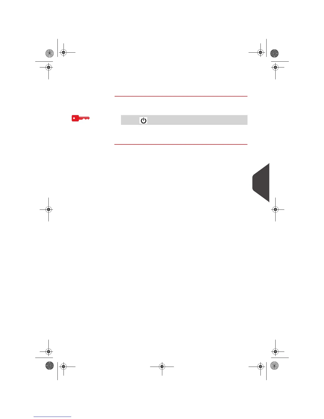 Page #198 background image