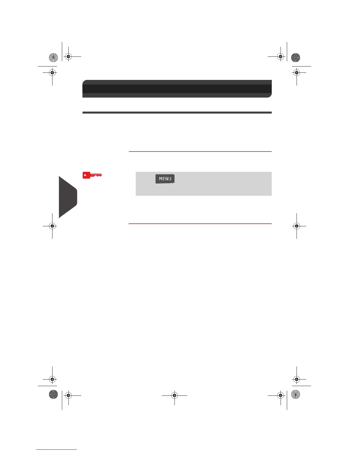 Page #199 background image