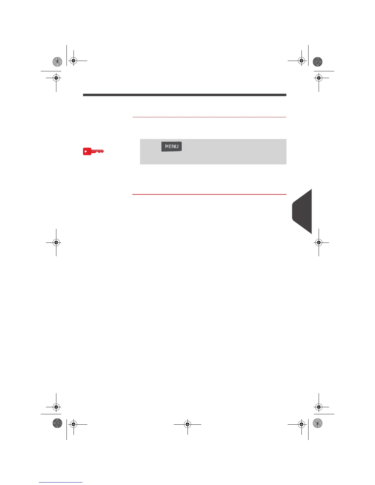Page #202 background image