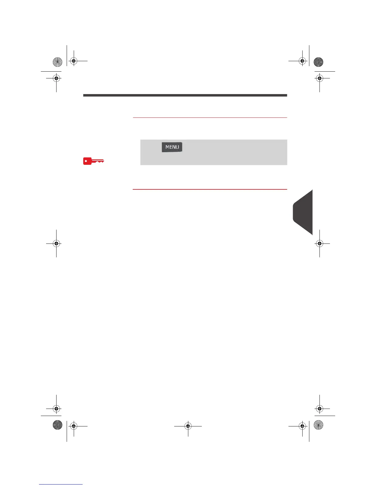 Page #204 background image