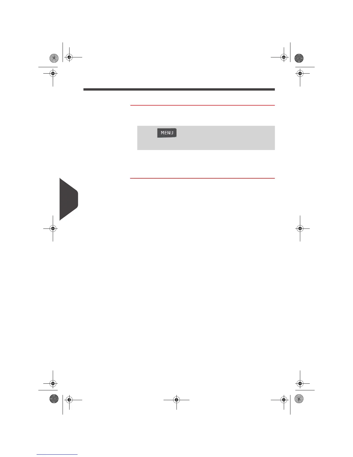 Page #207 background image