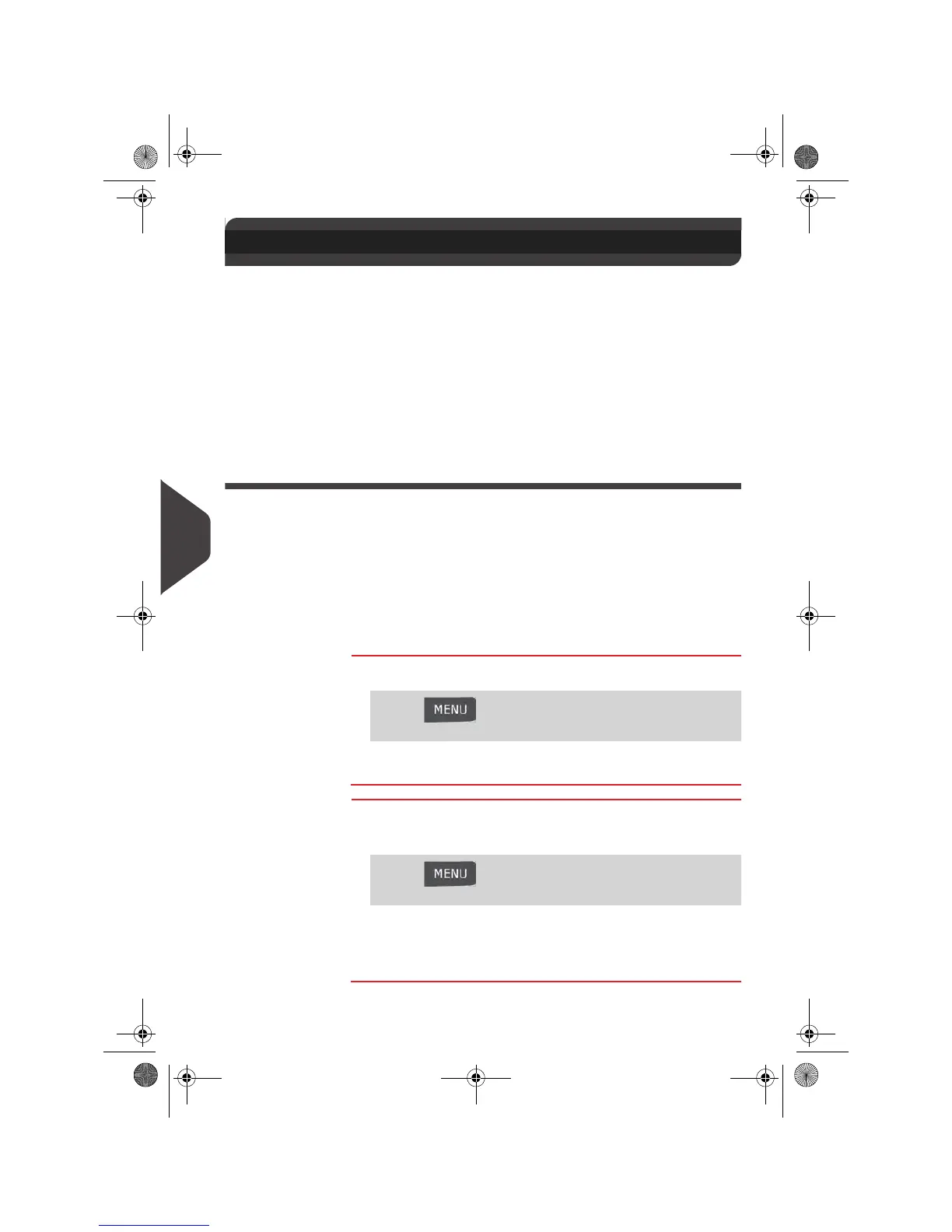 Page #215 background image