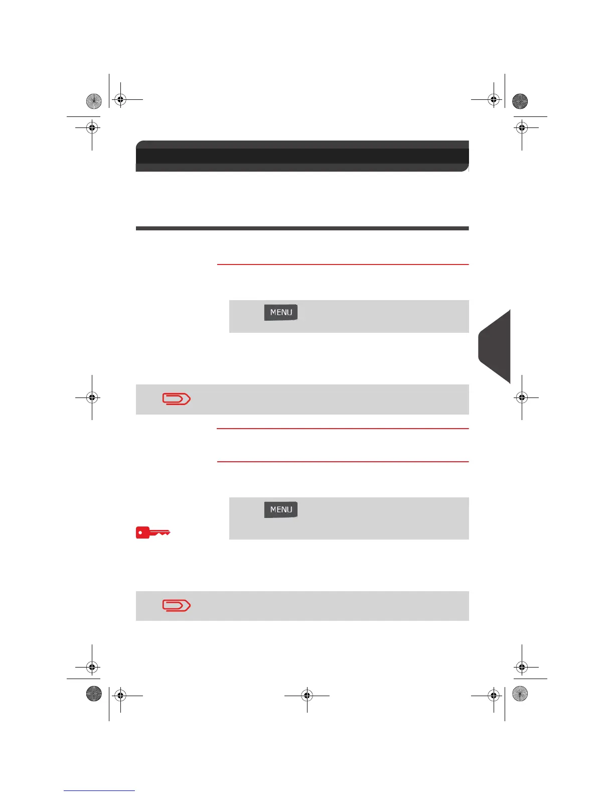 Page #222 background image
