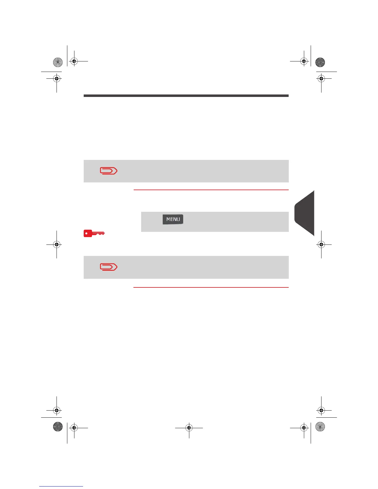 Page #228 background image
