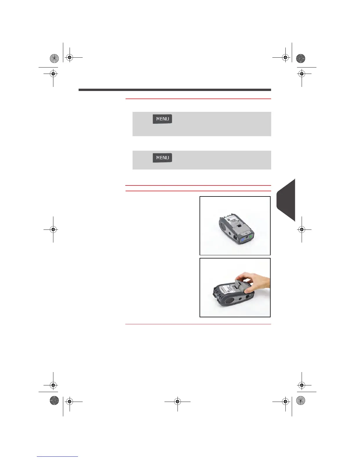 Page #232 background image