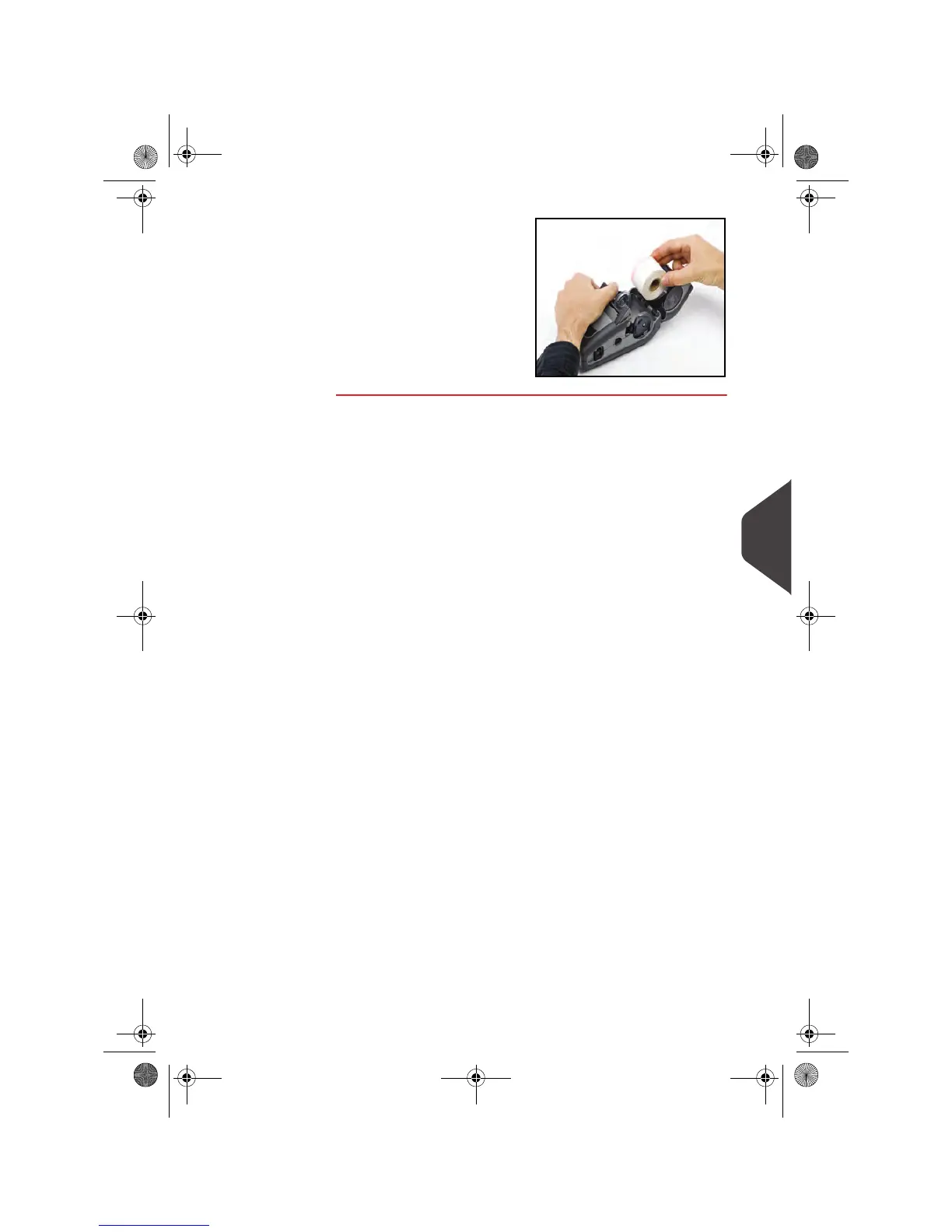 Page #234 background image