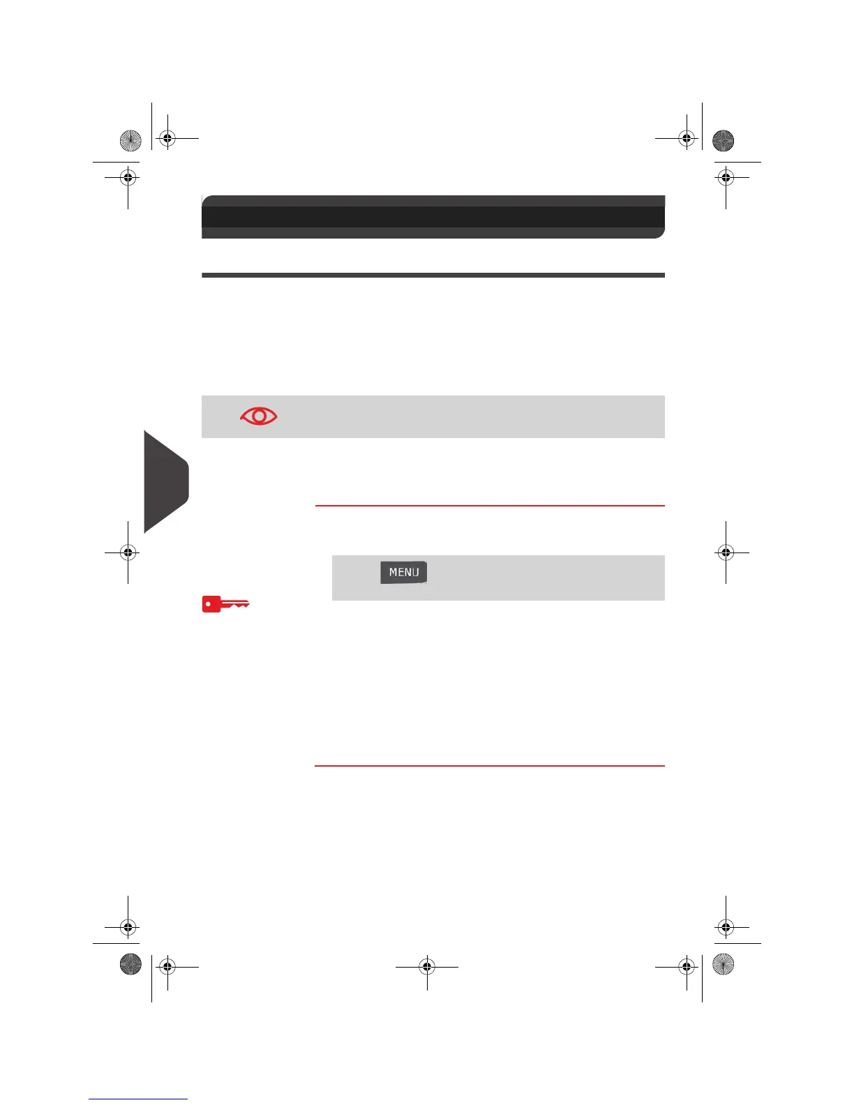 Page #235 background image