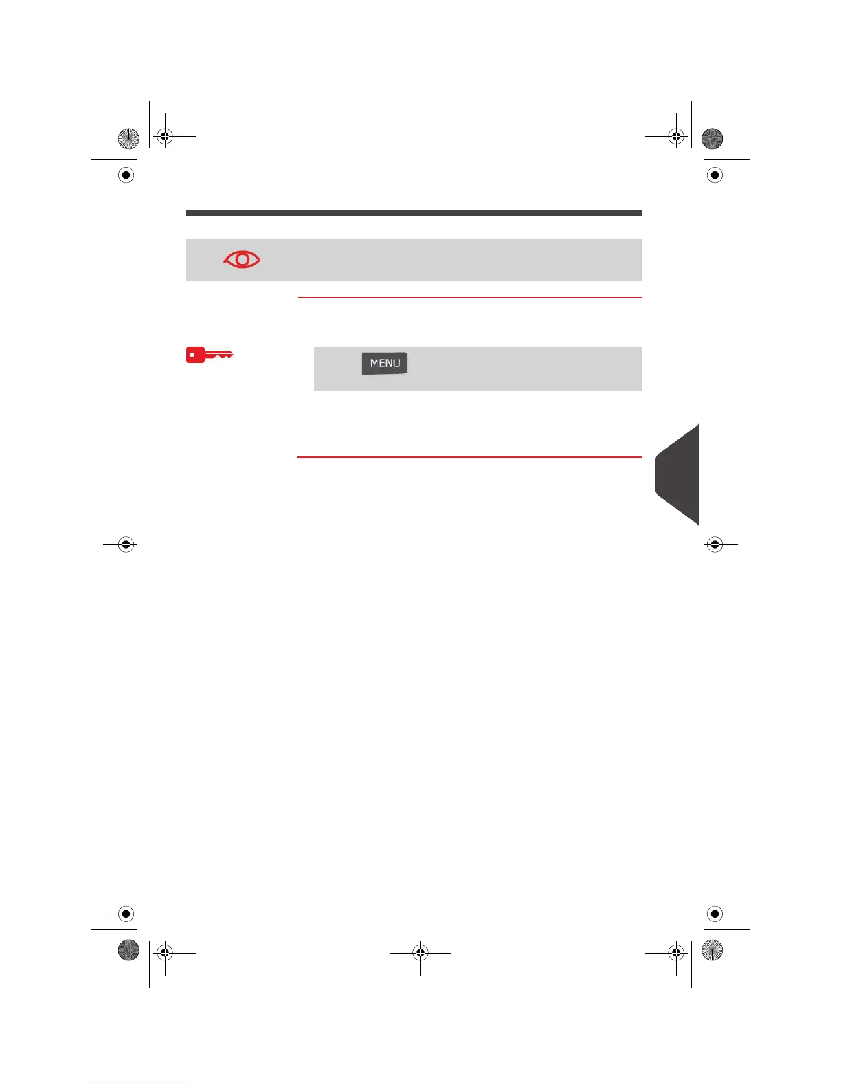 Page #236 background image