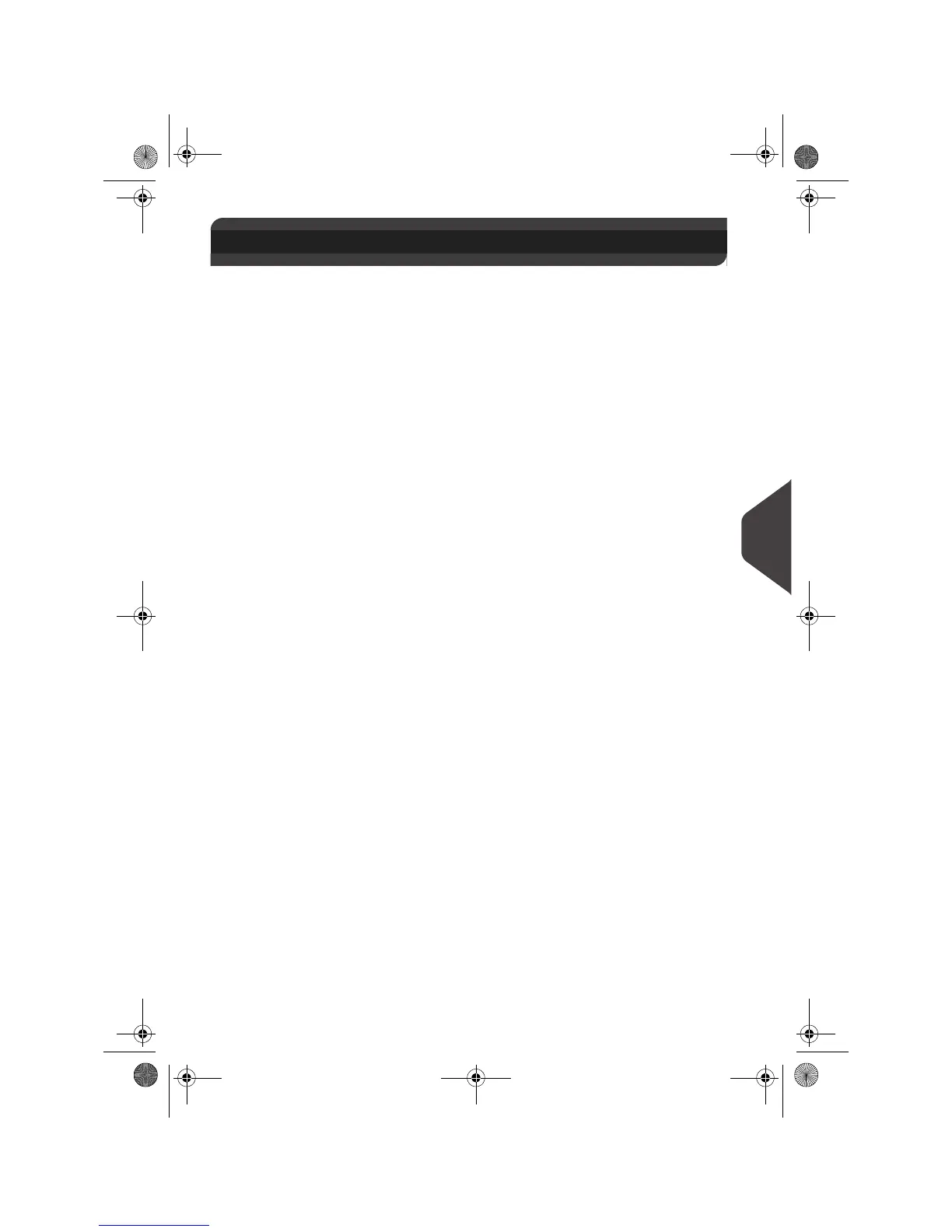 Page #238 background image