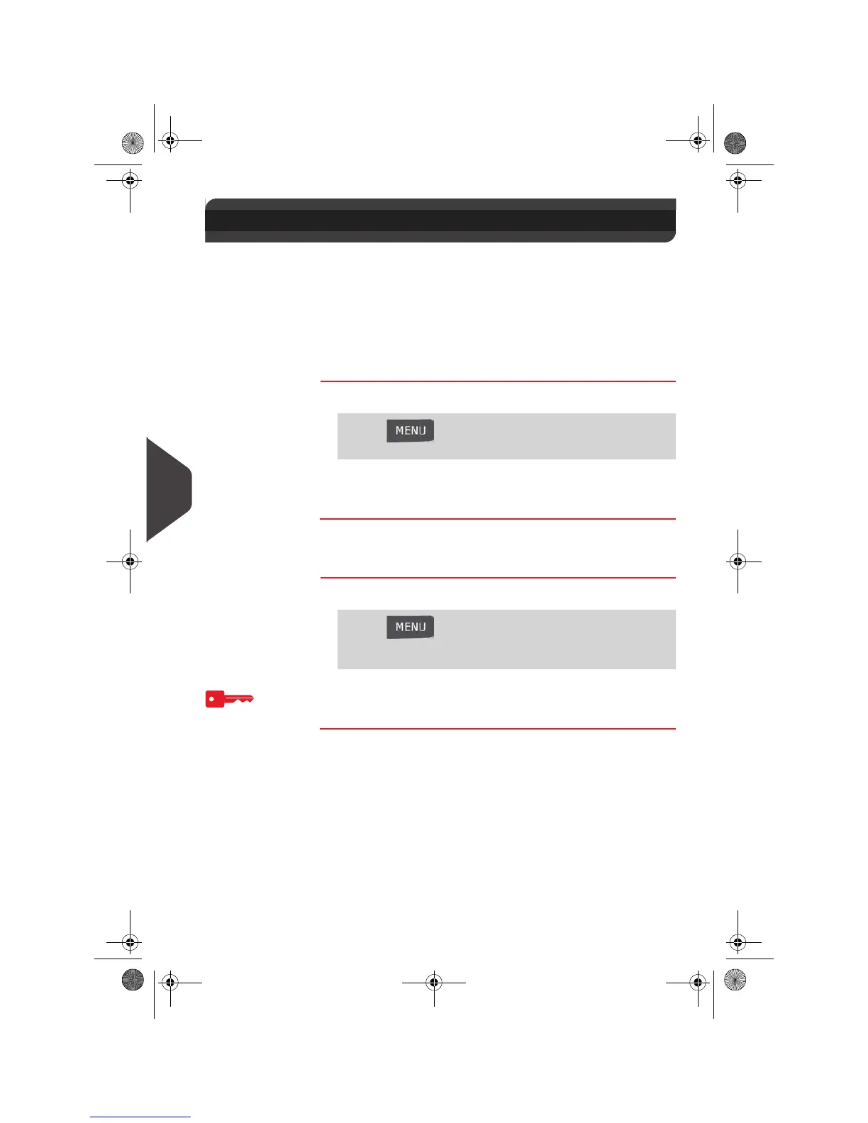 Page #239 background image