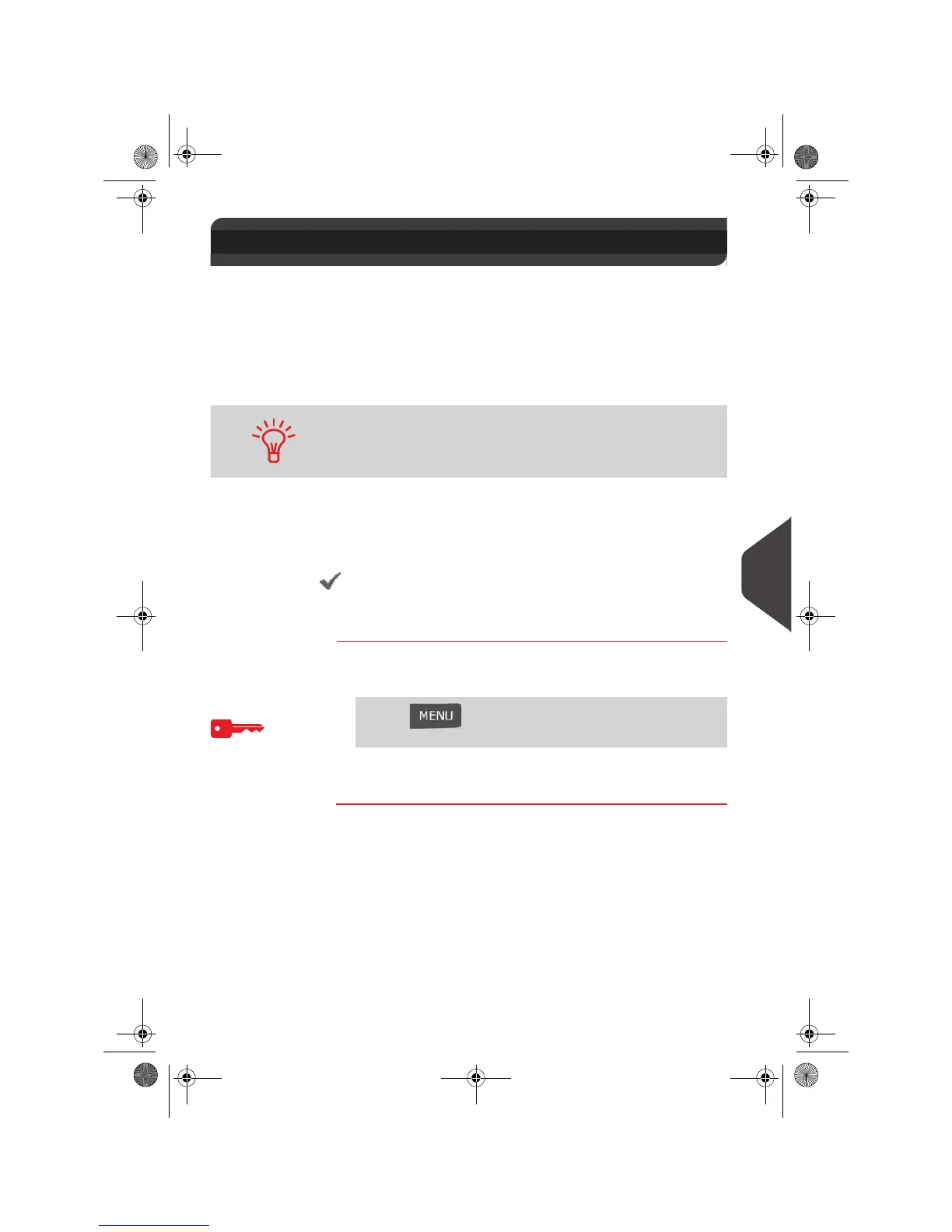 Page #252 background image