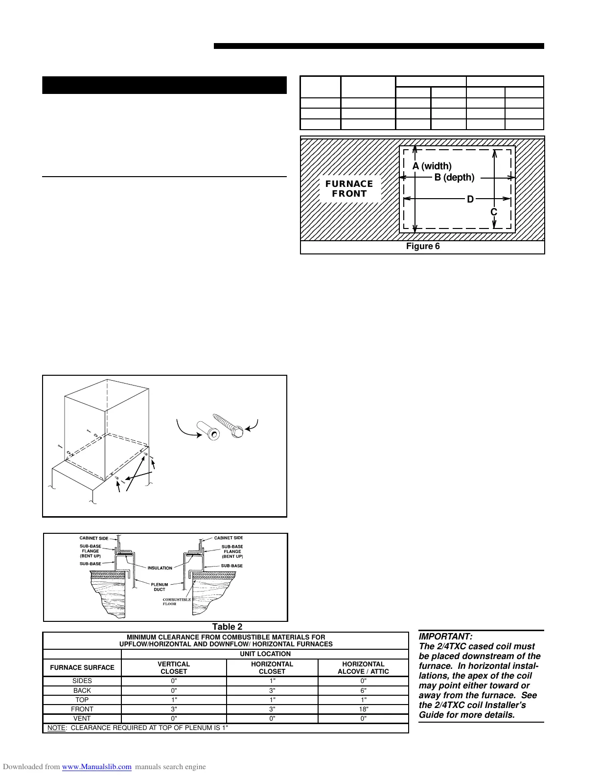 Page #8 background image