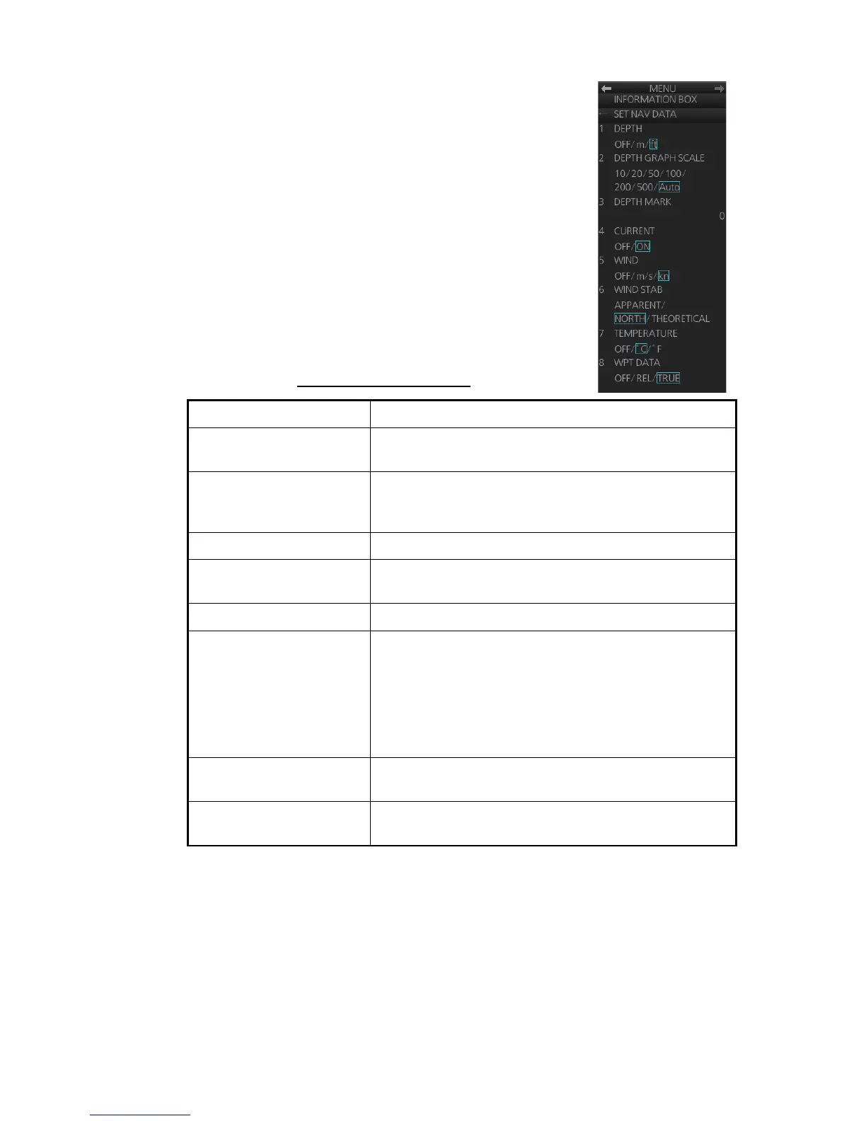 Page #94 background image