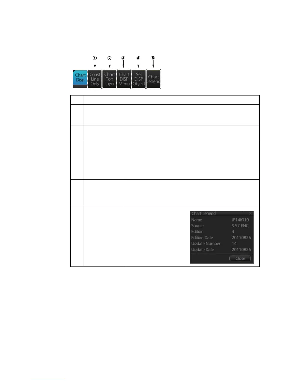 Page #109 background image