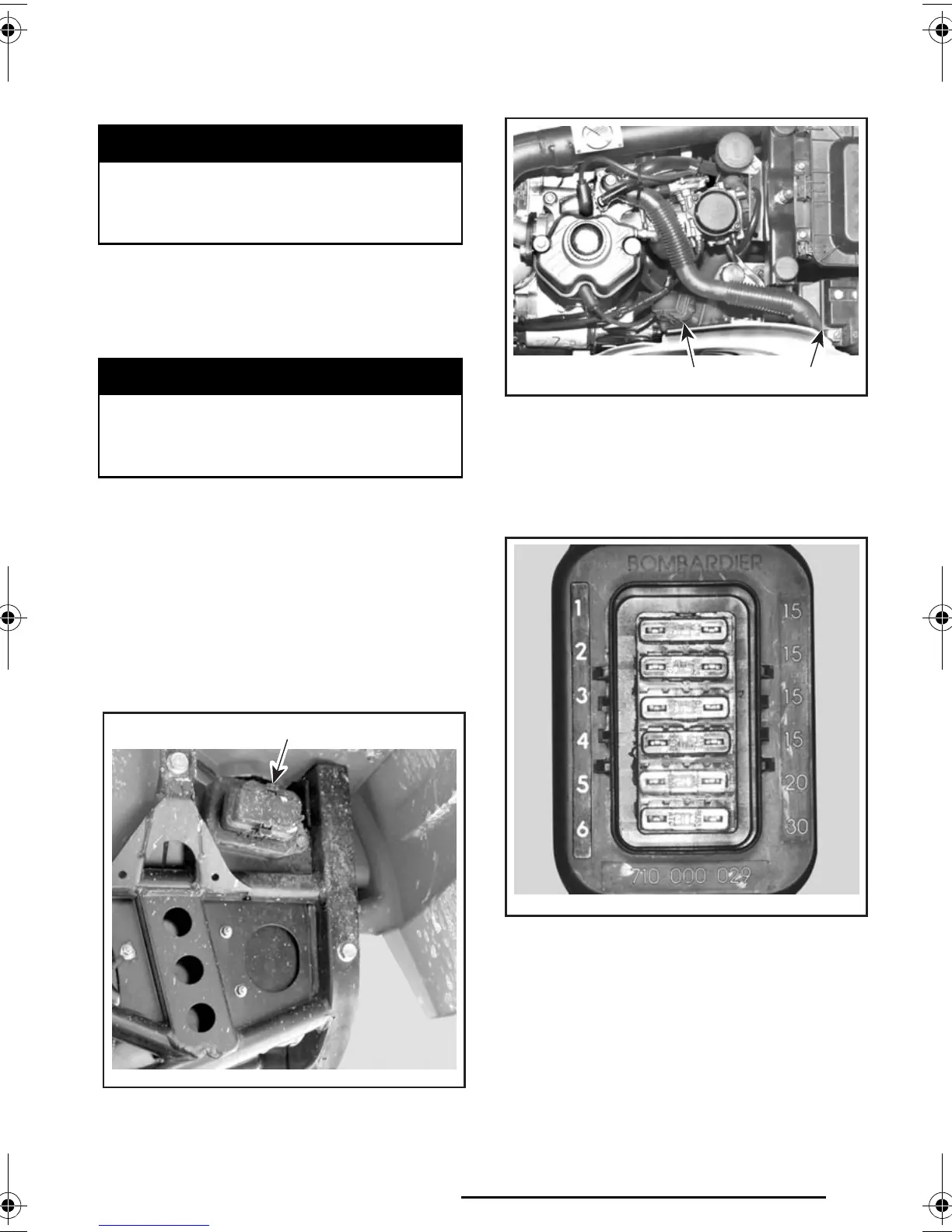Page #135 background image