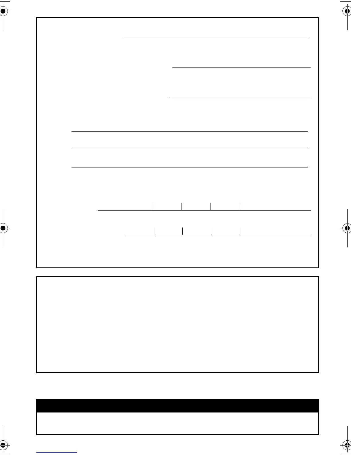 Page #171 background image