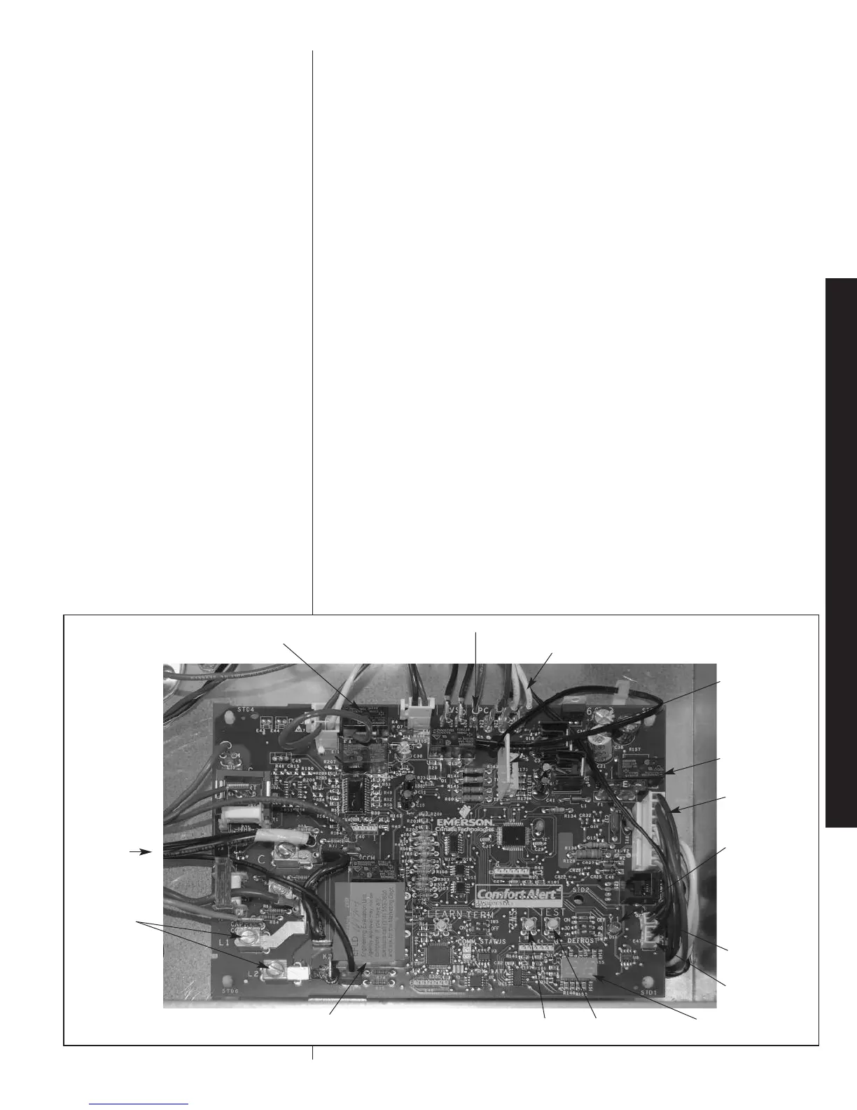 Page #19 background image