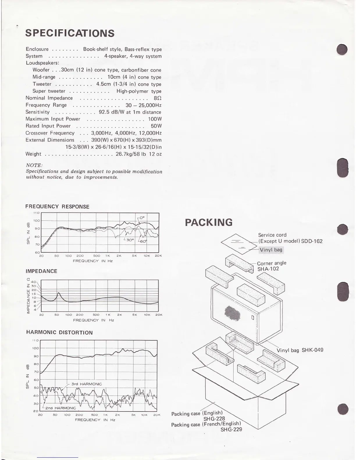 Page #4 background image