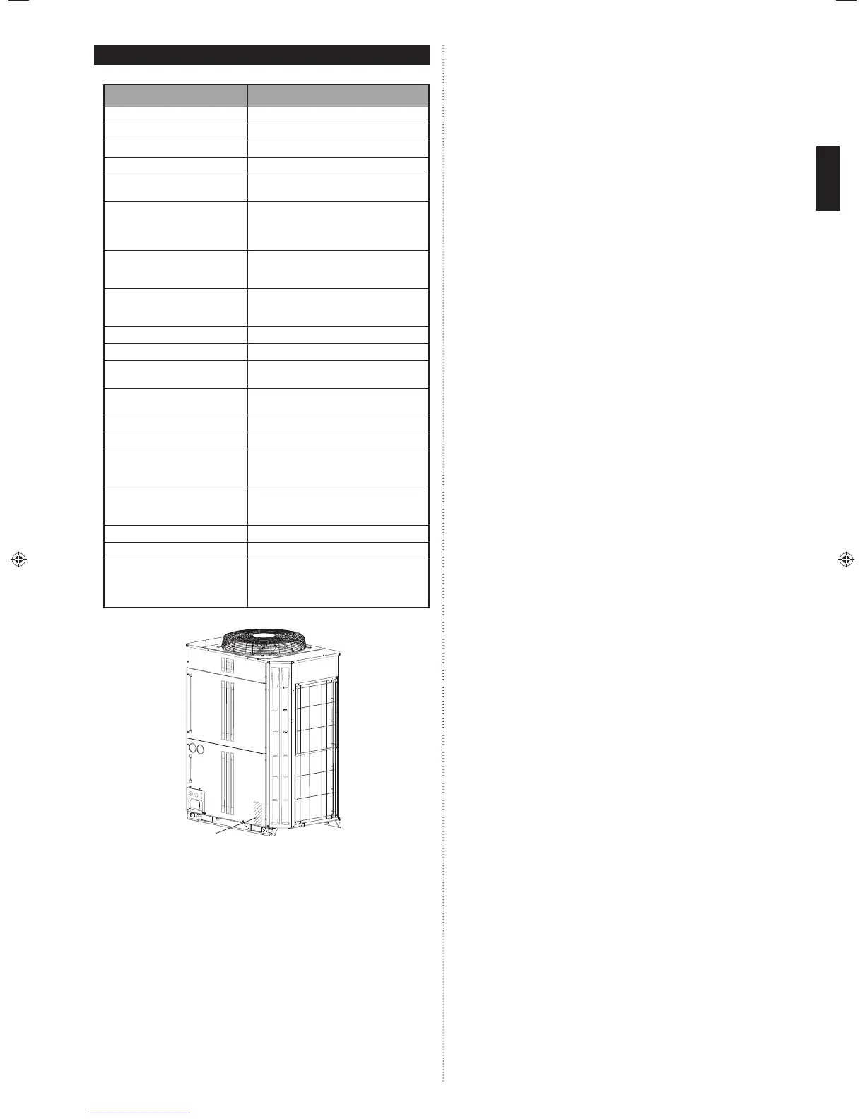 Page #25 background image