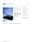 Preview: User Manual