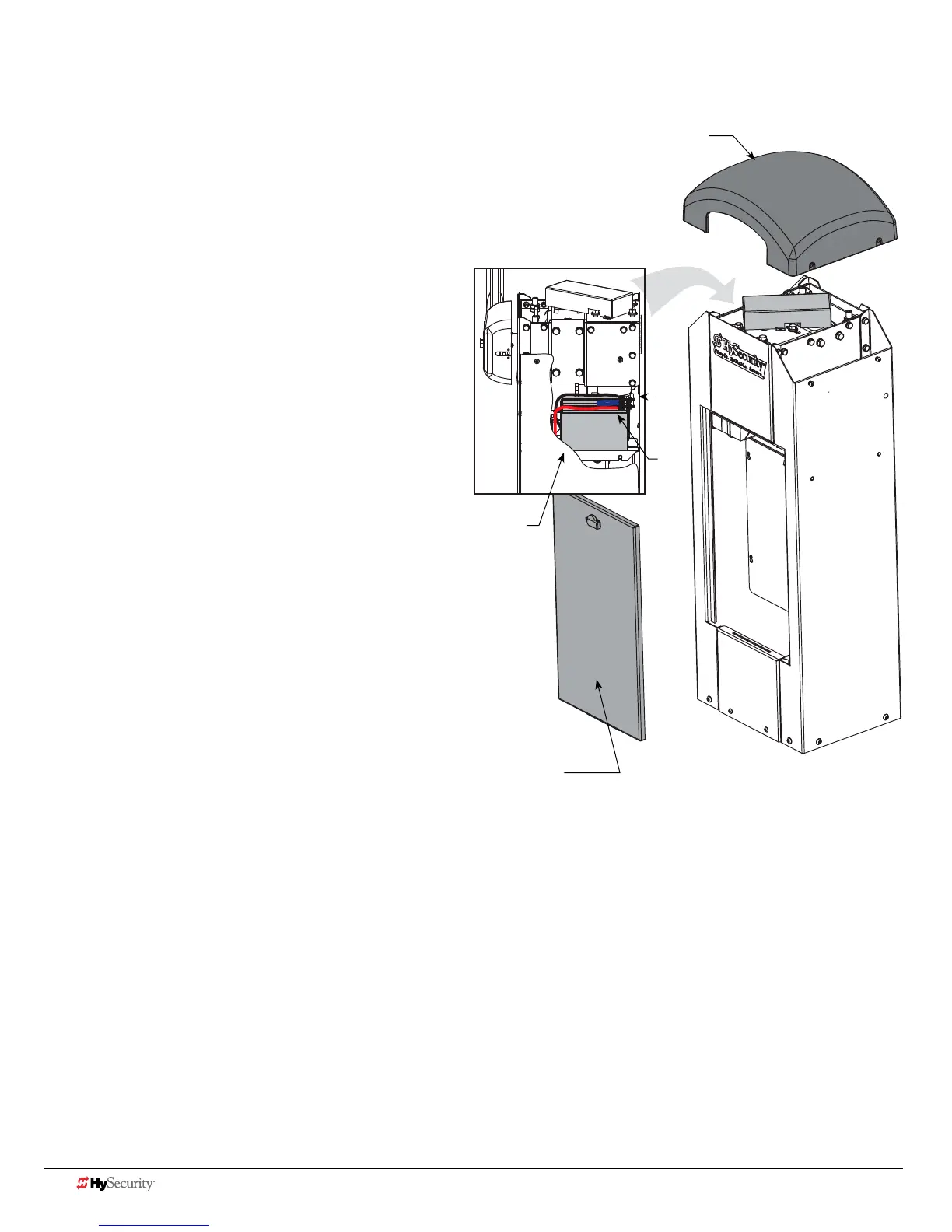 Page #74 background image