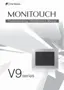 Preview: Troubleshooting / Maintenance Manual