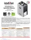 Preview: Installation & Operation Manual