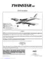 Preview: Instruction Manual