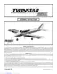 Preview: Assembly Instructions