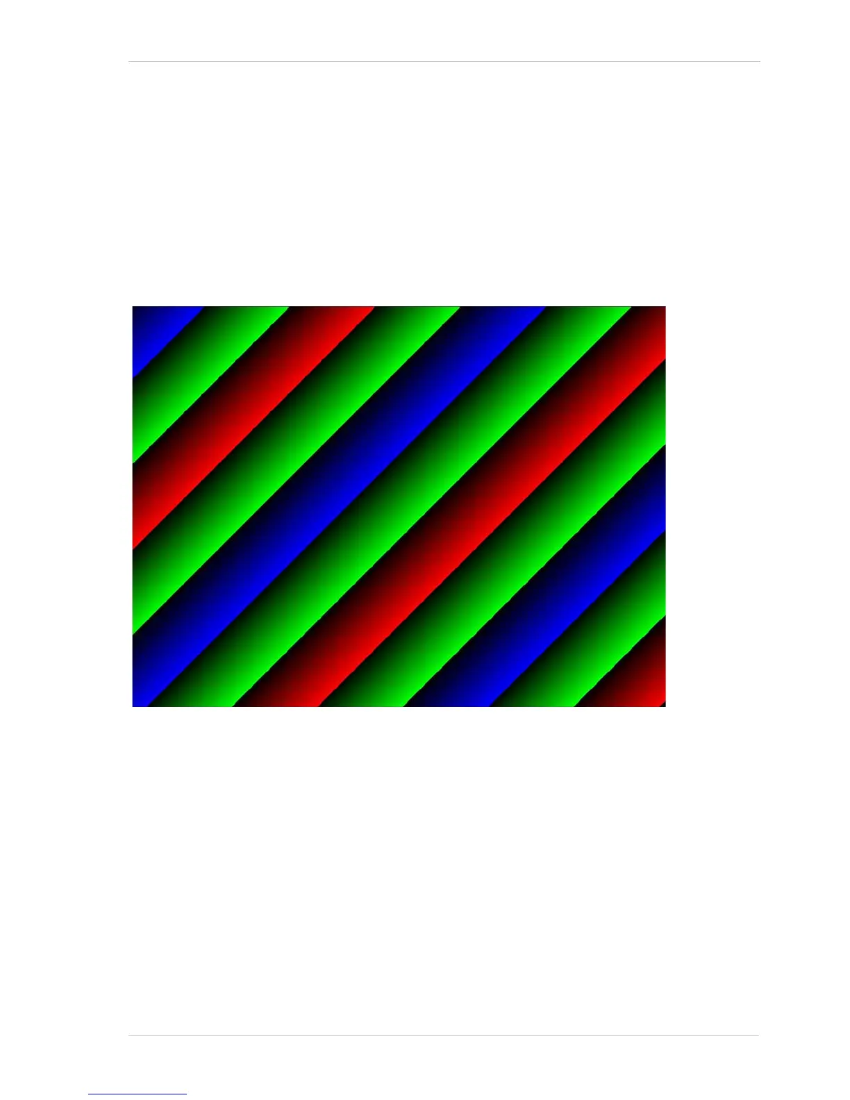 Page #259 background image