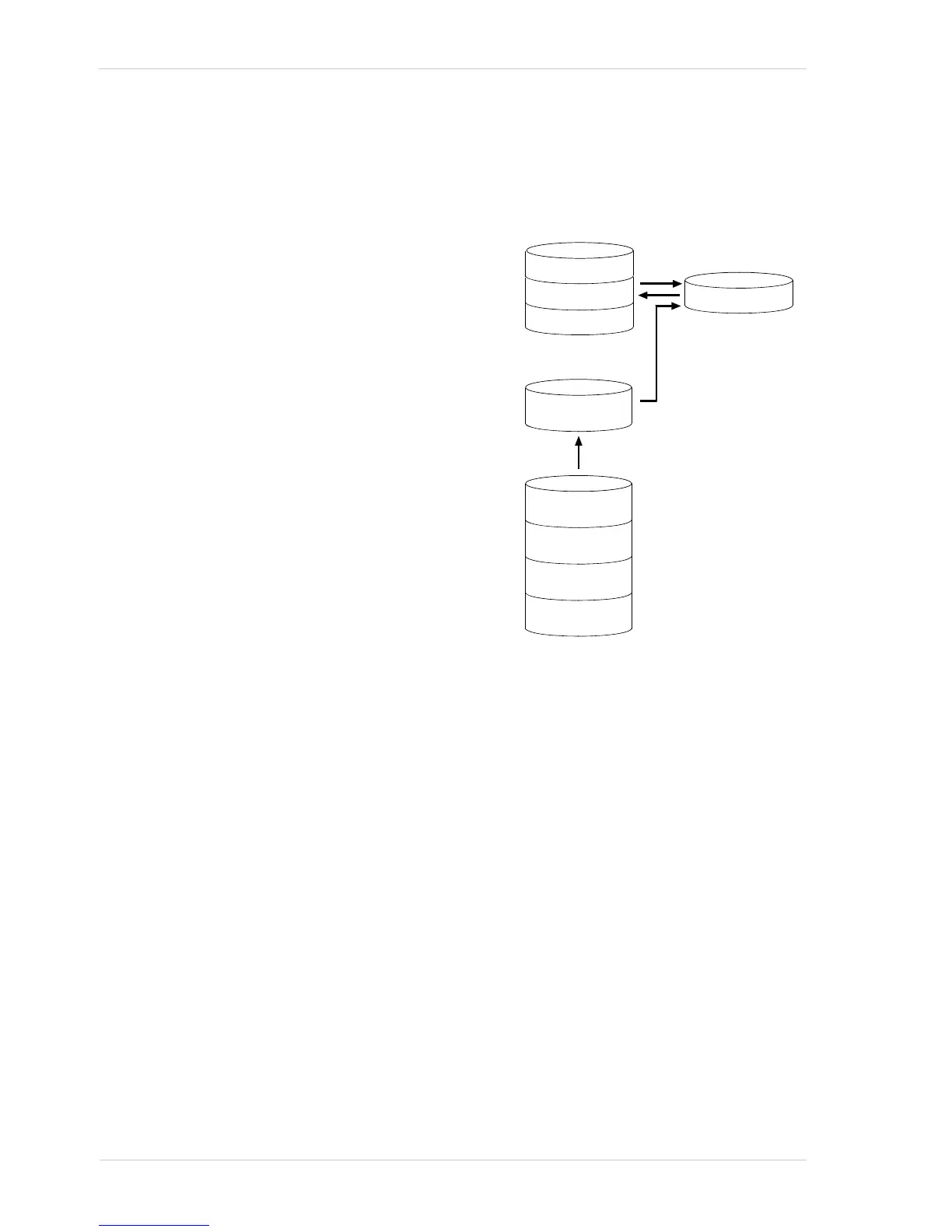 Page #264 background image