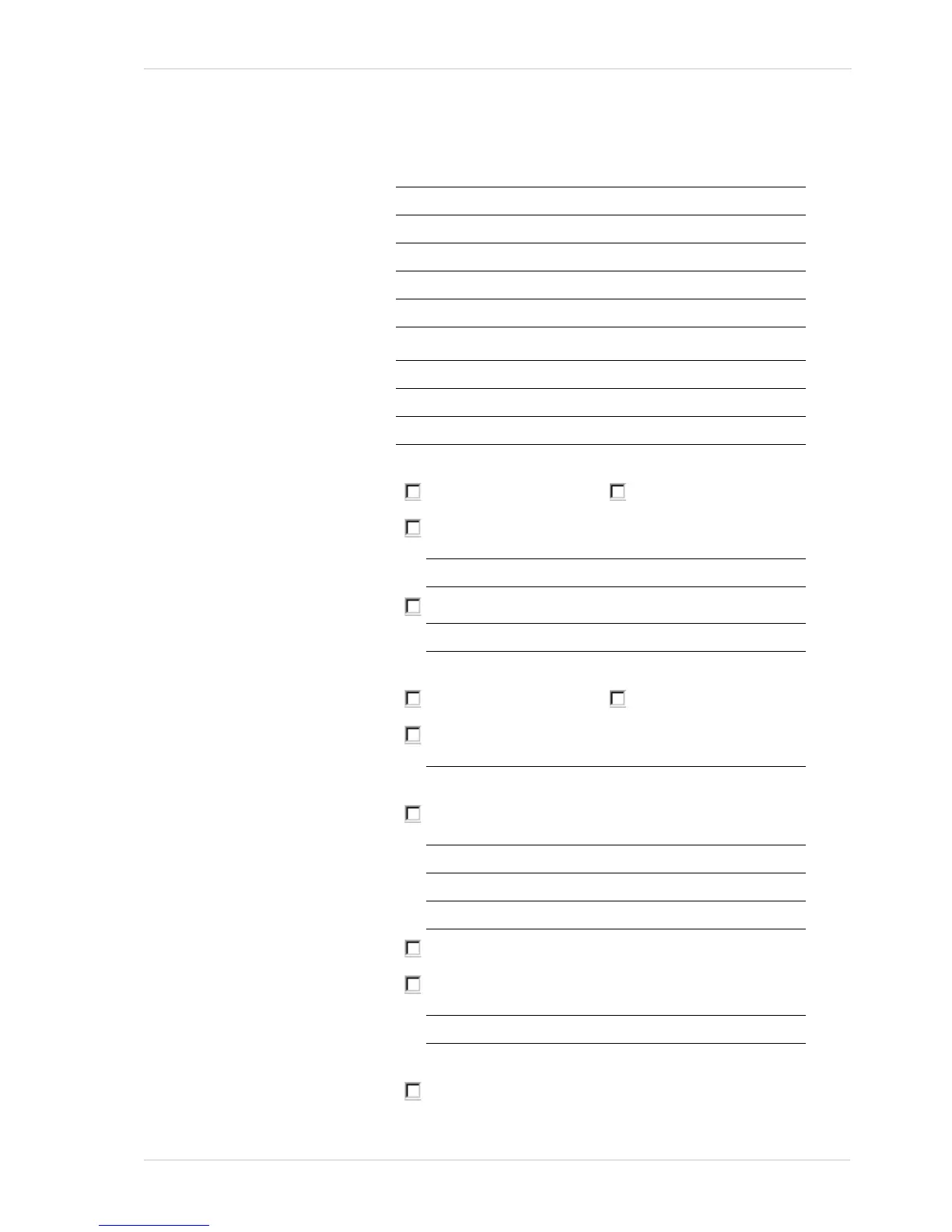 Page #291 background image
