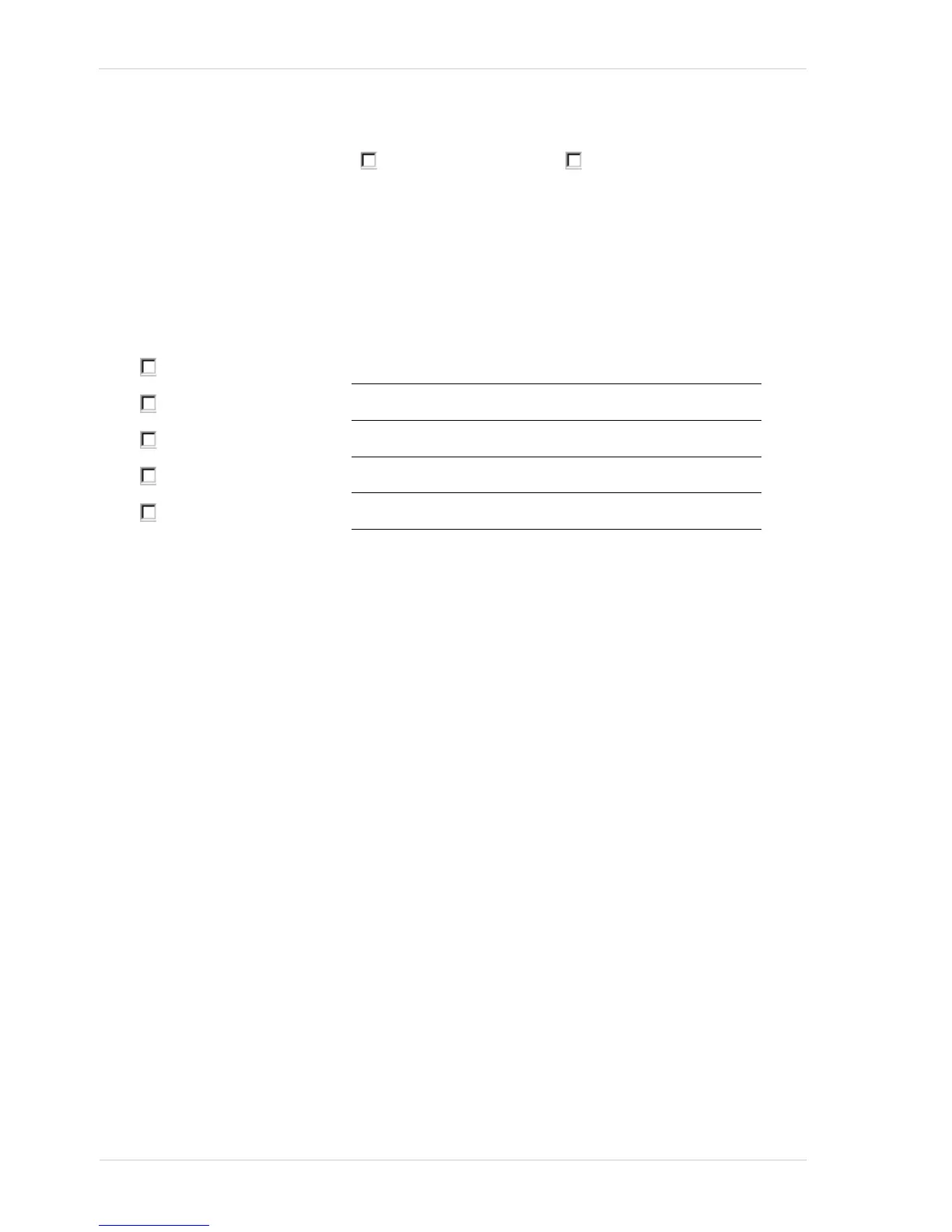 Page #292 background image