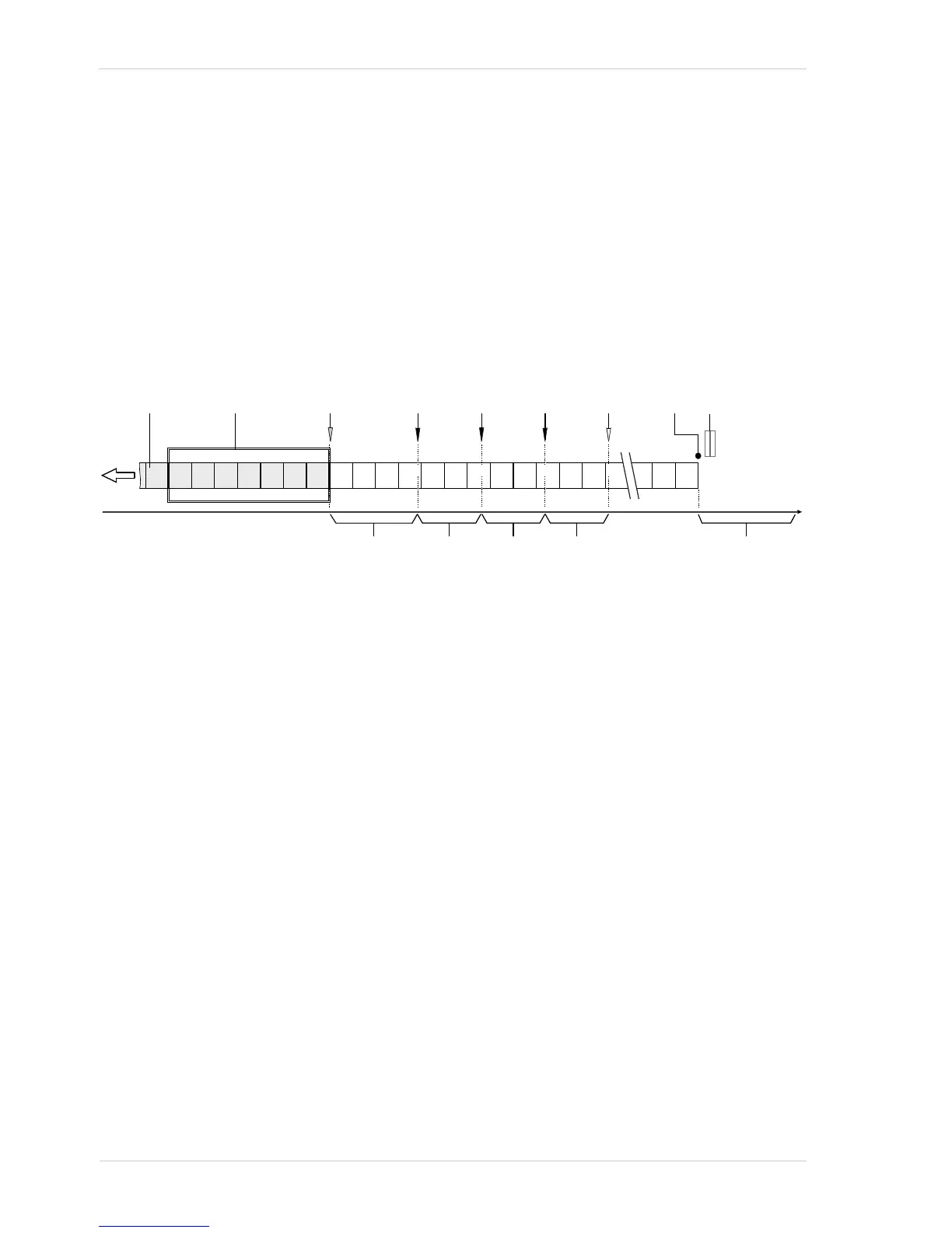 Page #298 background image