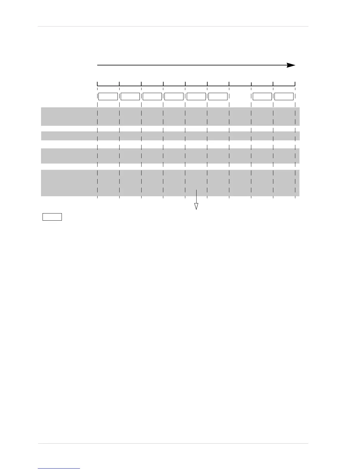 Page #308 background image