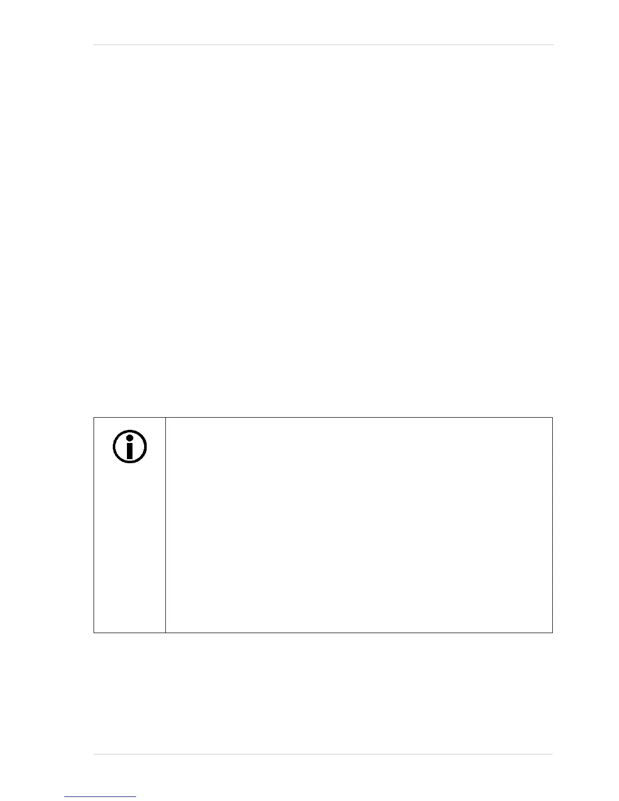 Page #315 background image