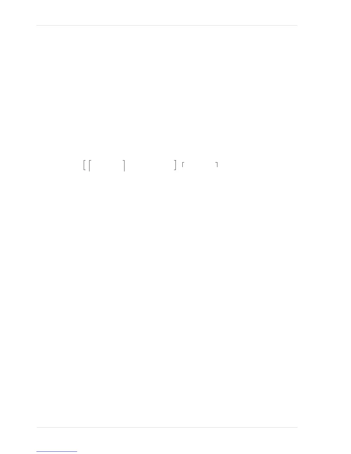 Page #316 background image