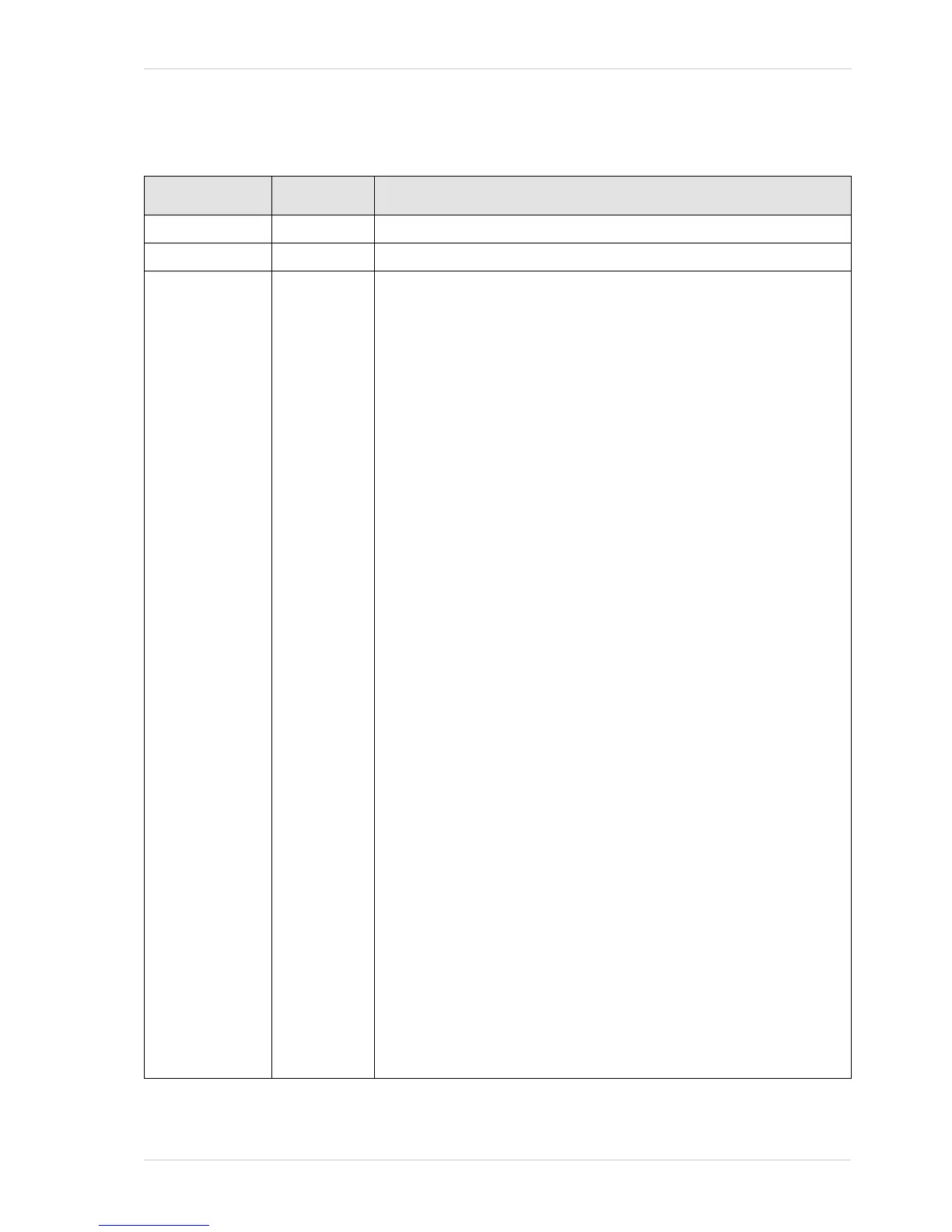Page #319 background image