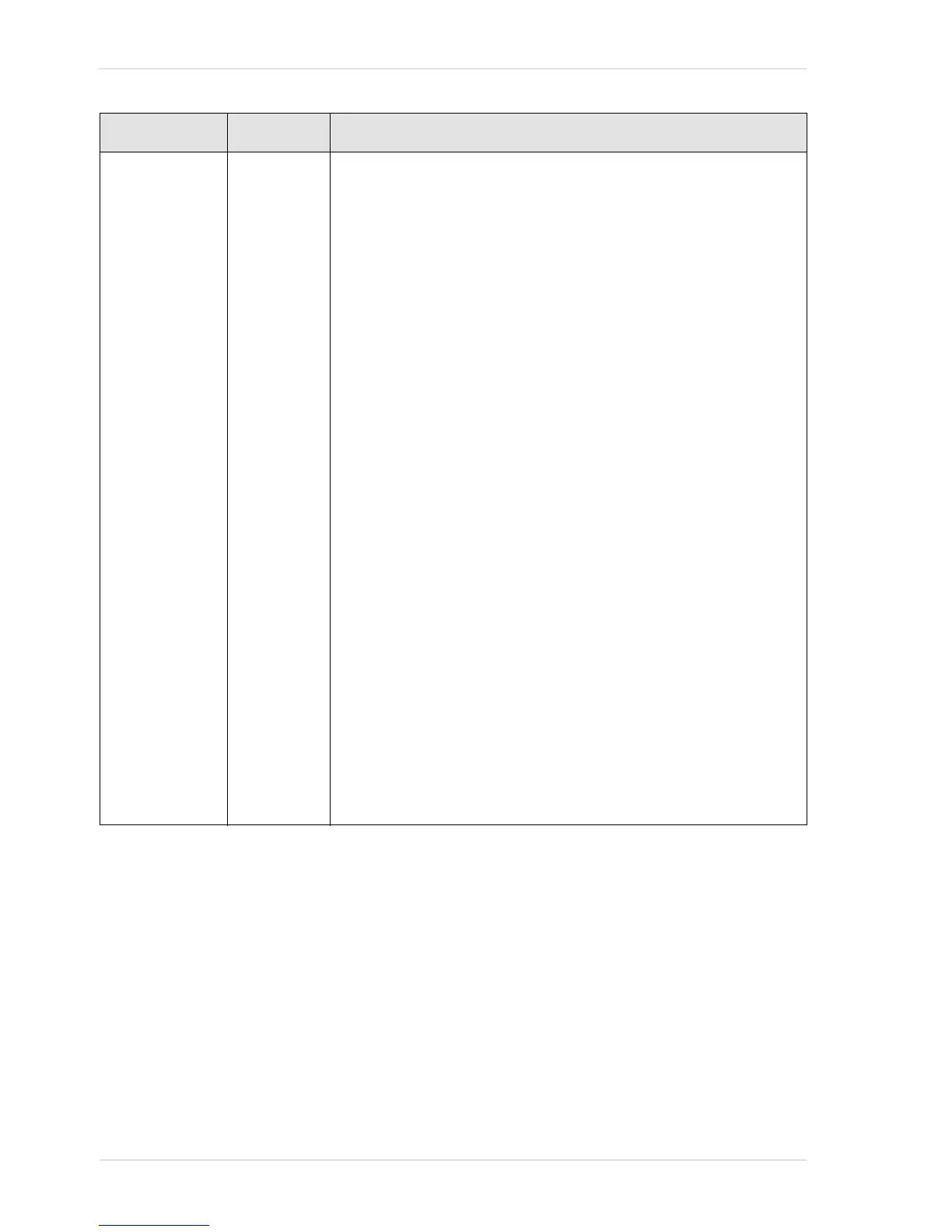 Page #320 background image