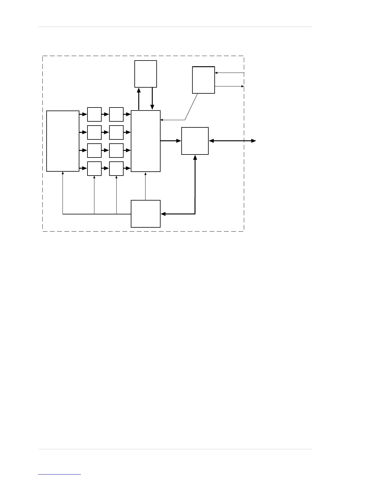 Page #36 background image