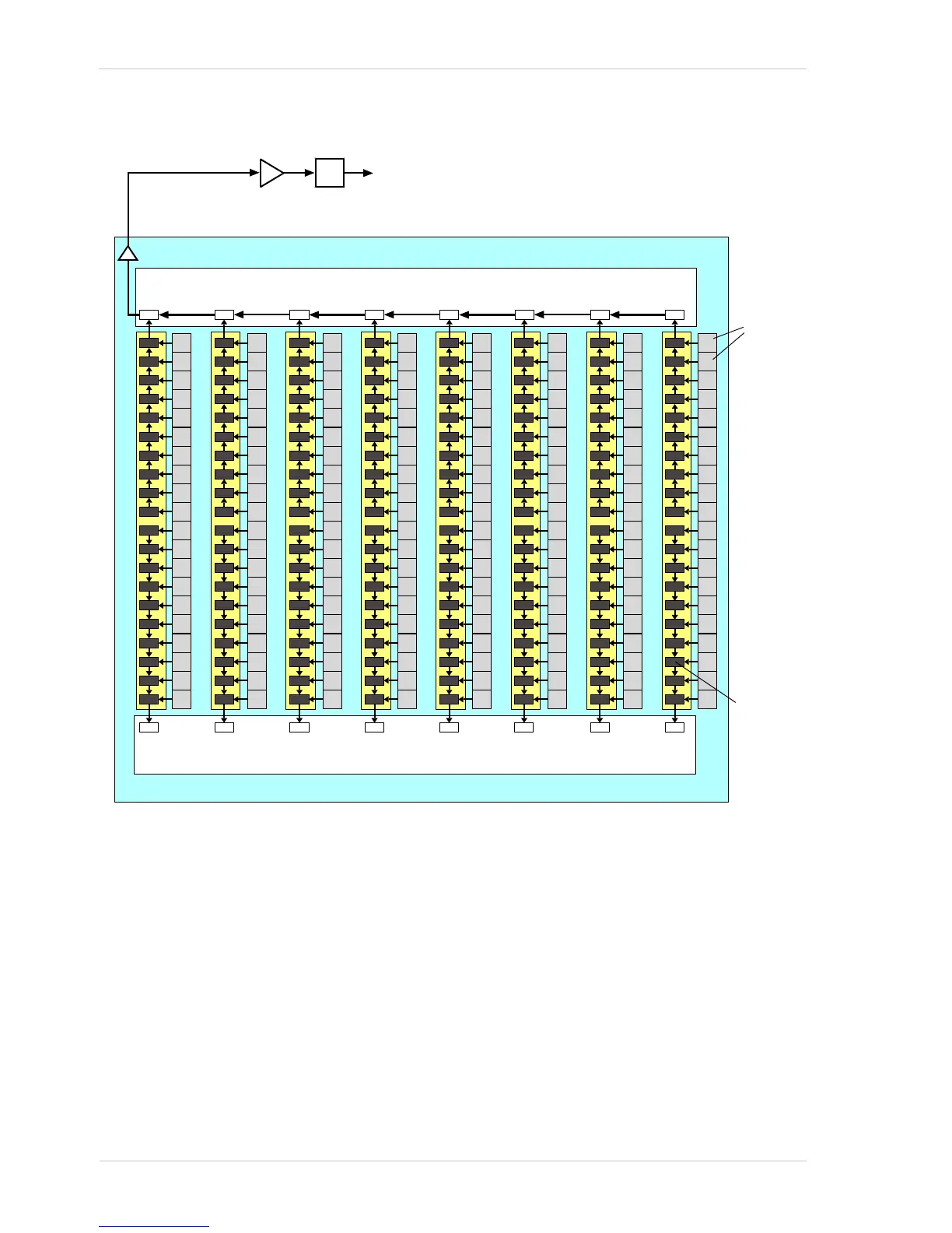Page #38 background image