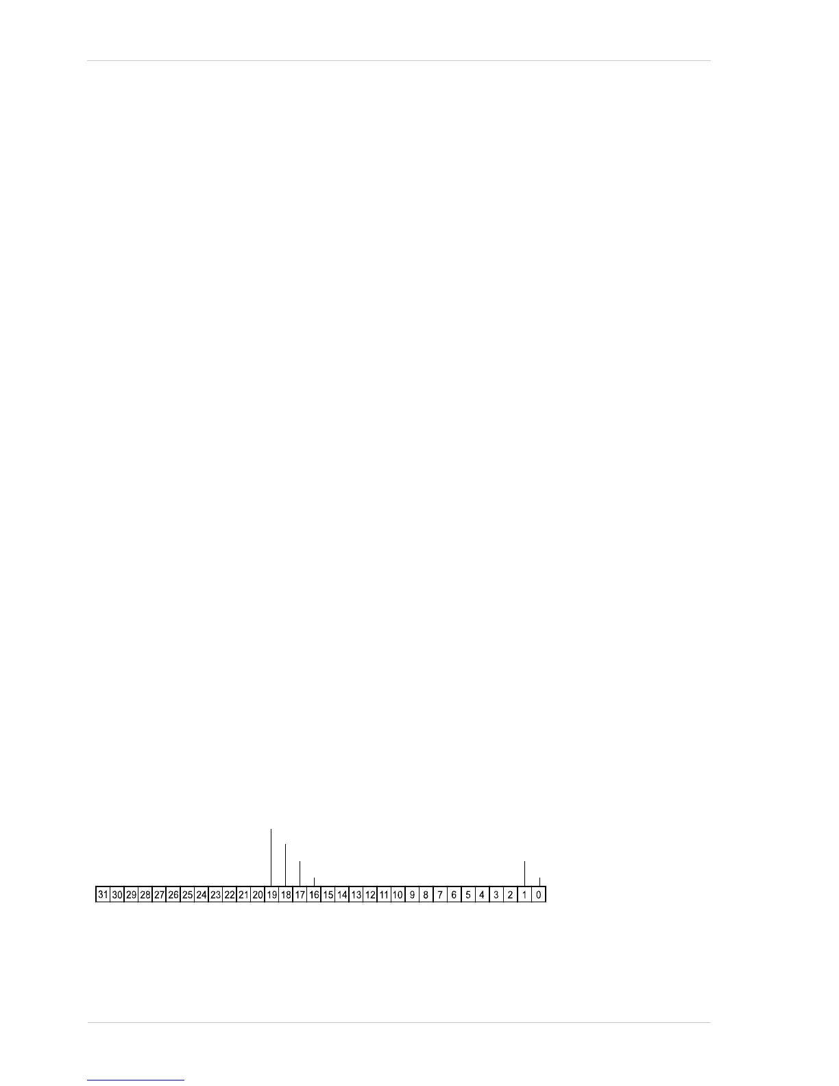 Page #68 background image