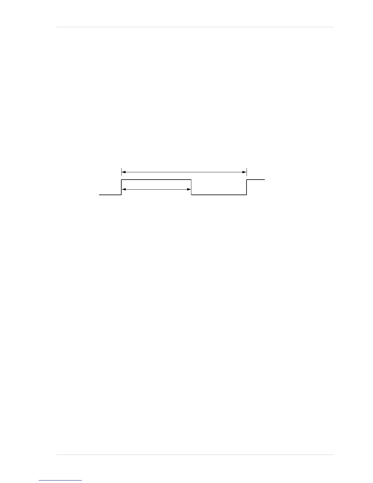 Page #93 background image