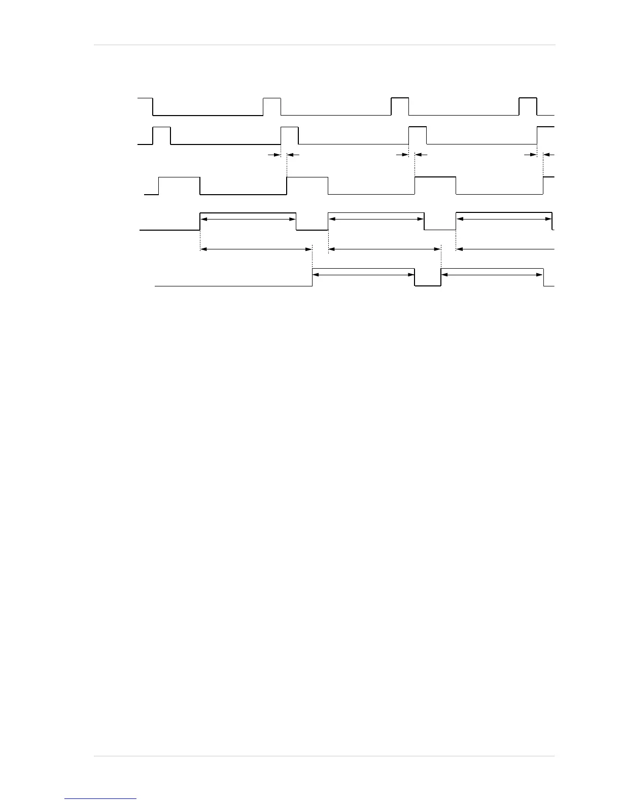 Page #107 background image