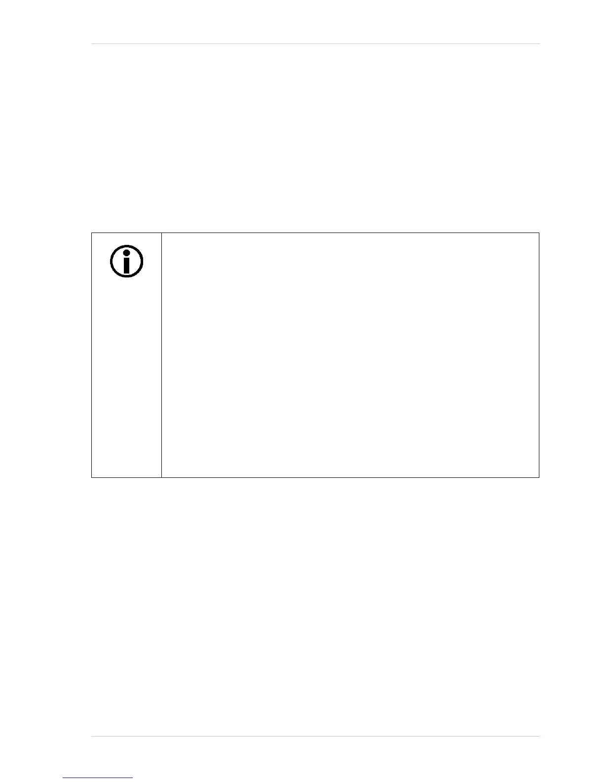 Page #123 background image