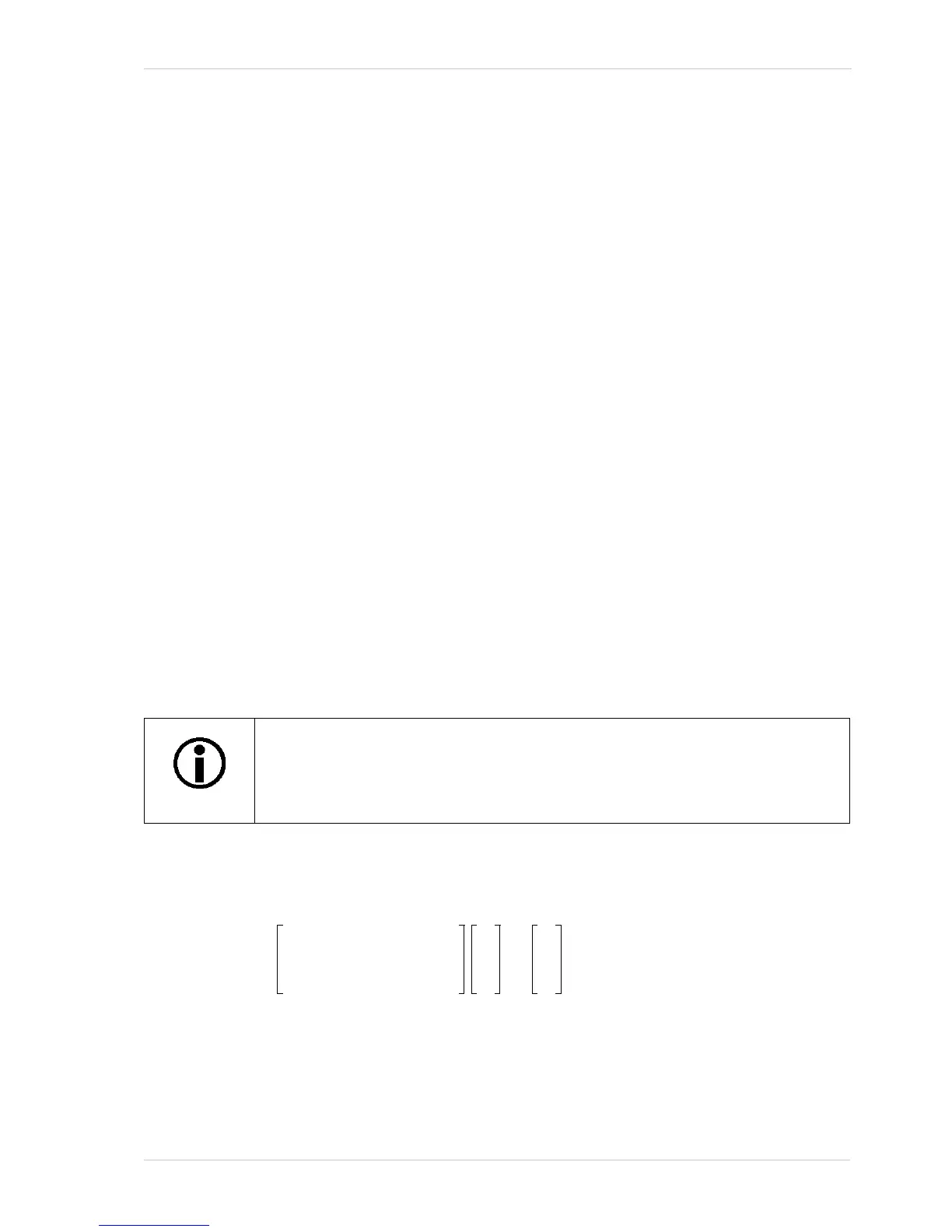 Page #129 background image